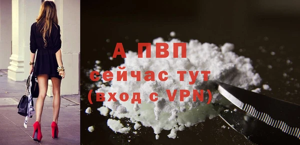 MESCALINE Белокуриха