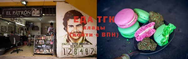 гашик Балахна
