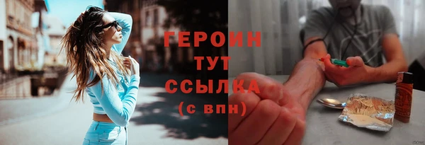 прущие грибы Богородицк