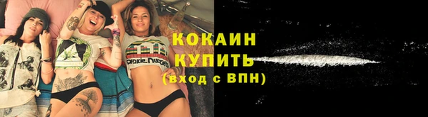 дурь Белоозёрский