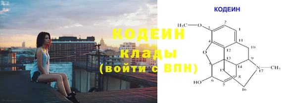 гашик Балахна