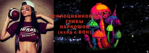 а пвп мука Баксан